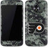 NHL Philadelphia Flyers Camo Moto E5 Play Skin